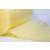 ZERUST®/EXCOR® FOLIA BĄBELKOWA ANTYKOROZYJNA VCI